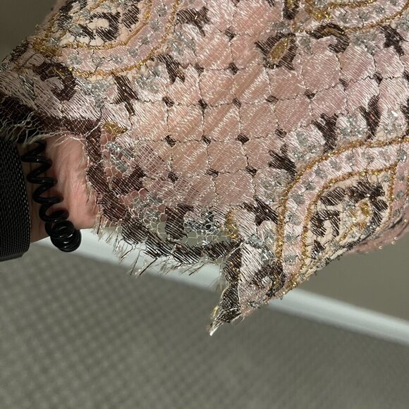 Jon Mandl for Tam II - Picture 13 of 14